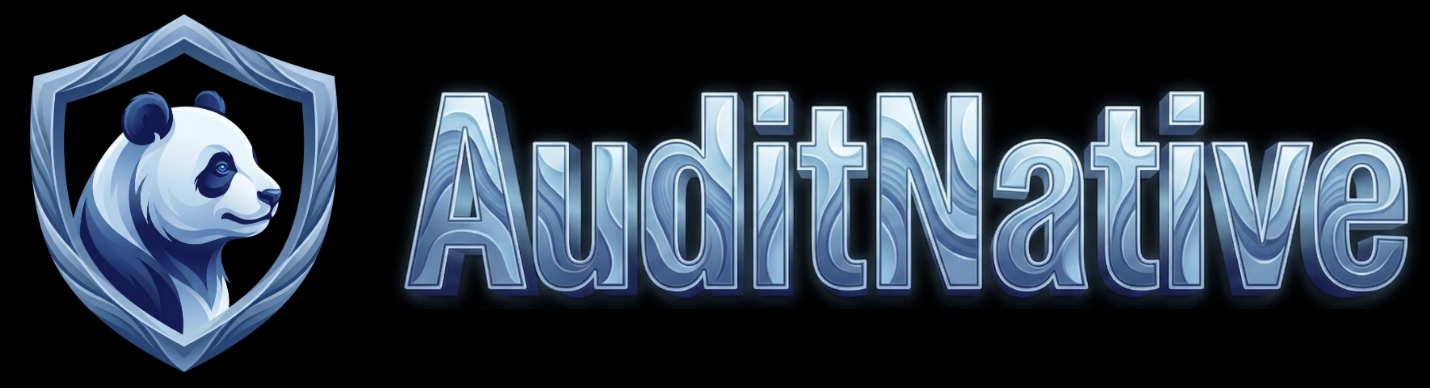 AuditNative